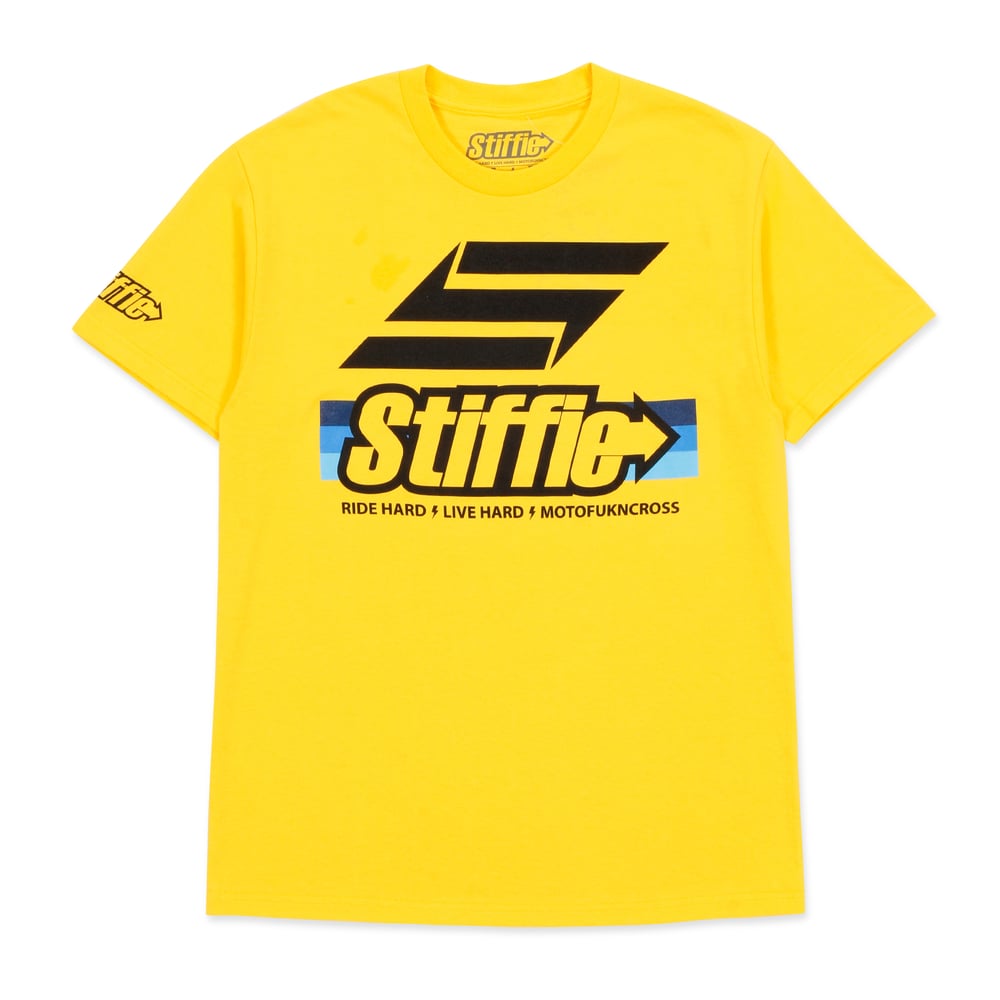 ★thisisneverthat★ Motorcycle Tee Olive TN251TTSST32OLV GridArt-20240629_152600104.jpg